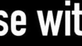 cum swapping sara jay