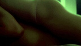 me encanta como me toca y me lo cojo riquisimo