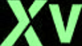 Milf Phat Ass Candid Hidden Shots