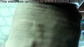 Compiled Sexy Brunette Sucking Friends Cock T R V