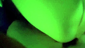 My Boyfriend Invites Me To Watch Soccer