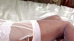 Romana Ryder Sucks and Fucks