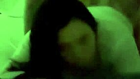 Gave My Pussy Deliciously To Big Cock For Wet Orgasm