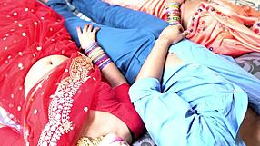 Indian step mom wins, step son loses in hindi challenge