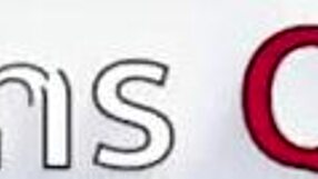 Watch this sexy british teen give jerk off instructions!