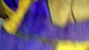 I can't forget my ex girlfriend's amazing blowjob