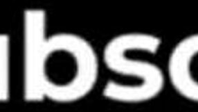 Is this rough beach sex with mariana martix too intense?