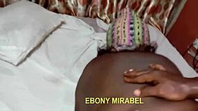 this guy thinks i can scared of his big dick am a lover of big dick fuck me any how you like