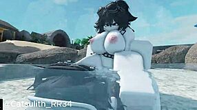 i passionately fuck my wet cumslut in every position