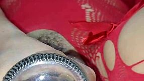 UNA PUSSY HUMEDA Y ARRECHA SE BOTA A CHORROS PARA BOTELLA DE COCA COLA LA HERMOSA CONEJA CALIENTE ORGASMO CREMOSO DELICIOSO DEMASIADO CALIENTE Y MUY HUMEDO COCACOLA