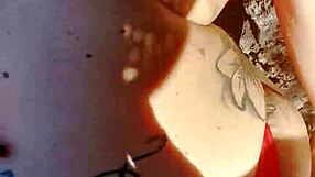 Teresa Jones Verification Video Starts Her Porn Career