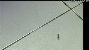 do you crave giantess and nose fetish humiliation?