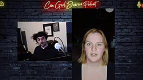 Kinky chef shares detailed advice for cam modeling