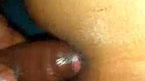 peruana infiel givving ass to lover in lima hotel