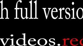 Lepacious bosse got fuck in the wardrobe hardcore bang with rodrigo raw after match full video