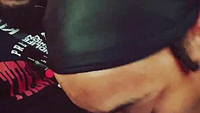 my stud best friend desired to taste it