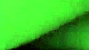 Fucking My Wife's Ass With Intriguing Contrast