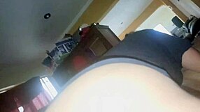 que delicioso me chupan el culo y me lo abro para que me entre mas verga?