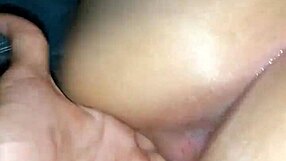 A Mi Prima Le Encanta Mi Pene De 20cm Y Se Viene