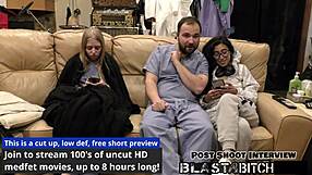 i watch jasmine rose's hairy bush get blasted with cum in pov version