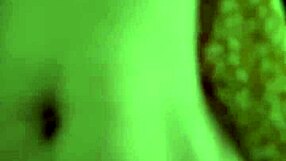 Husband doesn't know his wife is getting fucked by big cock