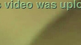 Brittney Blow Hates Condoms In Her Mouth!