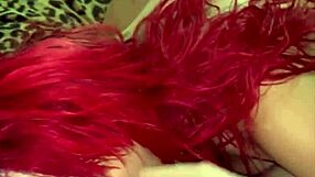 Hooker sucks cock for cash until cum in mouth