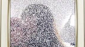 Yasmine woods pussy gets BLASTED with cum after blowjob