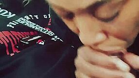 my stud best friend desired to taste it