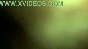 Cheating Wife Seeks New Friends For Casual Encounters Lol