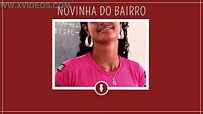 Fodendo novinha do bairro contos libertinos