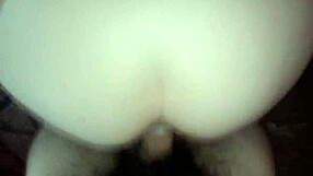 Fucking Stepsister In Doggy Style Hard And Hot Argentinians!