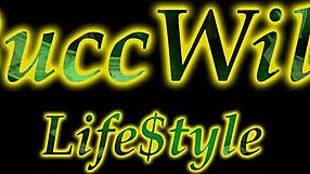 big butt milf, you want bbc anal and oral creampie?