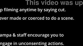 Stacy Shepard Undergoes Police Welfare Check