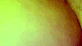 Freaky Foreplay Builds To Intense Huge Orgasm With Diamond And Casper In Passionate Encounter