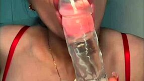 British exchange student solo play