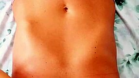 Best real amateur compilation