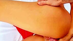 Best real amateur compilation