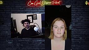 Kinky chef shares detailed advice for cam modeling