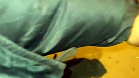 mature venezuelan woman on the street