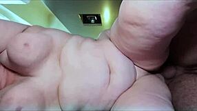 Hardcore compilation - cum on hairy pussy 1