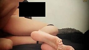 hidden cam fucking my student when wife is away