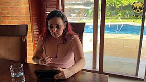 infidelity passion and polyamorous relationship pt1