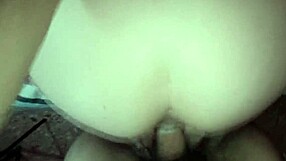 Fucking Stepsister In Doggy Style Hard And Hot Argentinians!