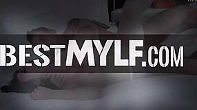 Sheena Ryder best of hard fucking compilation full scene on http bestmylf com