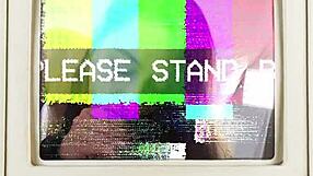 Yasmine woods pussy gets BLASTED with cum after blowjob