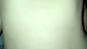 aurora estelar montando como una experta en sexo real con hunter666