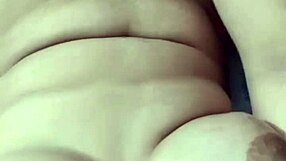 Mira como me vengo papi te gusta