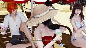 my real desire twenty