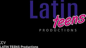 gemma leone is a whore addicted to piss in her mouth and body 0 pussy dap